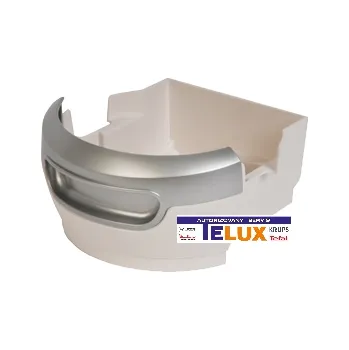 Příslušenství pro kuchyňský robot zásuvka na příslušenství robota Tefal / MS-0697927