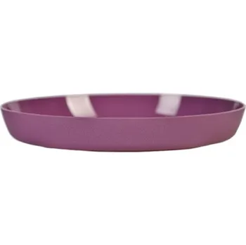 Podmiska AGA podmiska fialová 15 cm