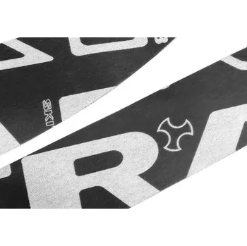 Skialpinistické vybavení Ski Trab Pásy Ski Trab 65% moher (metráž) 115mm (cena za 10cm)