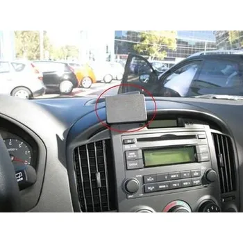 Brodit ProClip montážní konzole na palubní desku pro Hyundai iLoad 09-21, 854470