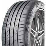 Kumho Ecsta PS71 SUV 295/35 R21 107 Y XL