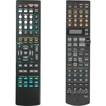 YAMAHA RAV364 - náhradní dálkový ovladač