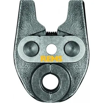 Kleště REMS 578360 Lisovací čelist Mini TH 25