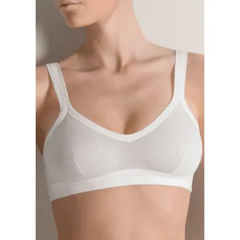 Podprsenka Podprsenka Cotonella GD065 80 B černá