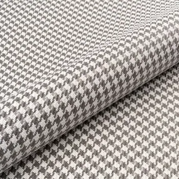 Potahová látka ALOHA 701 Český výrobce