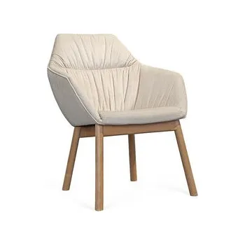 Křeslo křeslo M-BIG TUK SOFT