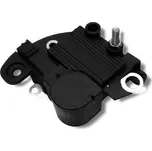 Regulátor generátoru MAGNETI MARELLI AMP0121