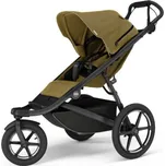 Thule Urban Glide 3 Nutria Green autorizovaný prodejce THULE