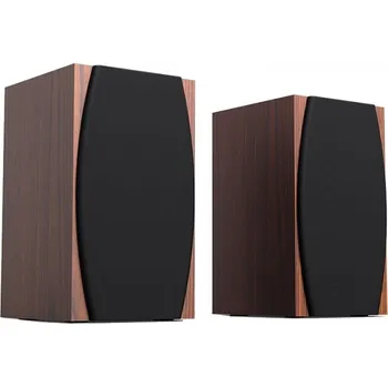 Elektronika Tracer 2.0 Charleston 2.0 Bluetooth 47194