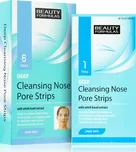 Beauty Formulas Deep Cleansing Nose…