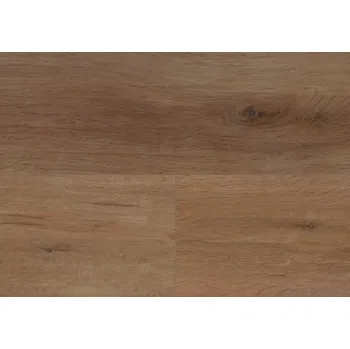 vinylová podlaha WINEO® Purline Rustic Oak Nougat PLC315R