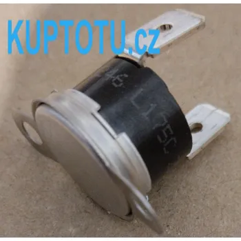 Termostat Termostat 175°C