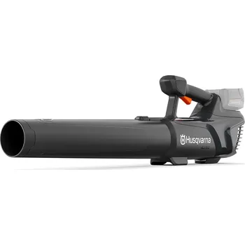 Akumulátorový foukač listí Husqvarna Aspire™ B8X-P4A