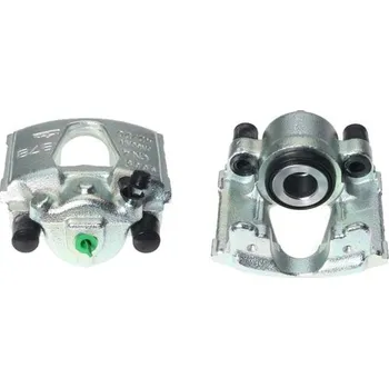 Brzdový třmen Brzdový třmen, , BREMBO, F 36 053