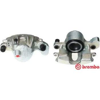 Brzdový třmen Brzdový třmen, , BREMBO, F 85 095