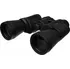 Dalekohled Iso Trade Lovecký dalekohled 15645 10x45 černý