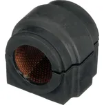 Držák, Příčný stabilizátor GATES AWS1242