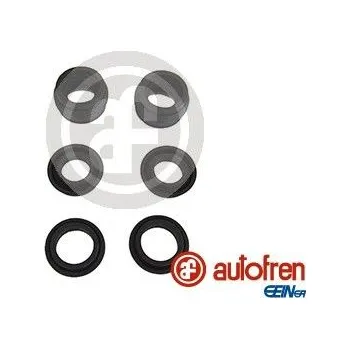Auto-moto Sada na opravy, hlavní brzdový válec AUTOFREN SEINSA D1272