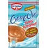 Dr. Oetker Crème Olé 53 g slaný karamel