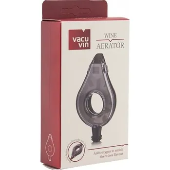 VINOTRH Provzdušňovač na víno VACUVIN**
