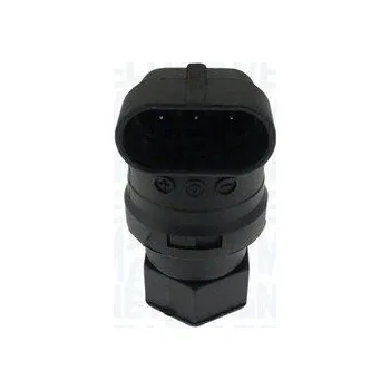 Kliková hřídel Generátor impulsů, klikový hřídel MAGNETI MARELLI SAG188