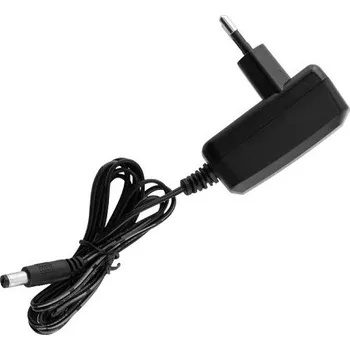 Nabíjecí adaptér pro robotický vysavač ETA Rondo pro ETA Rondo 1244