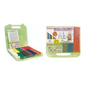 omalovánky Spojovačky