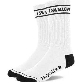 Pánské erotické prádlo Prowler RED I Swallow Socks