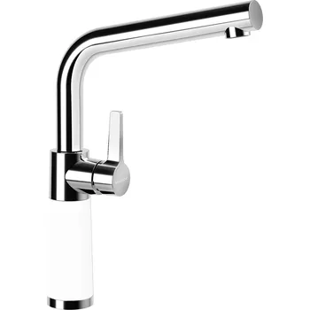 Vodovodní baterie dřezová baterie Schock SC-540 557000 Day