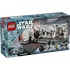 Stavebnice LEGO LEGO Star Wars 75387 Nástup na palubu Tantive IV