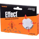 Unichem Effect návnada na mravence 2 ks