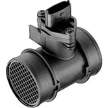 Autoelektrika Snímač množství protékajícího vzduchu MAGNETI MARELLI AMMQ19606