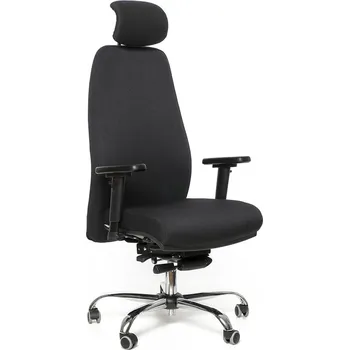 MULTISED židle BZJ 251