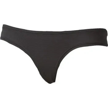 Dámská móda Sportovní kalhotky PROGRESS Skin Touch Velikost: L