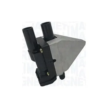 Zapalovací cívka Zapalovací cívka MAGNETI MARELLI BAEQ098