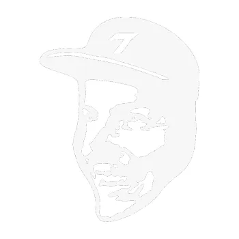 Samolepící dekorace Silueta Kimi Raikkonen levá (09 - bílá) SAMOLEPKA NA AUTO, NÁLEPKA, FÓLIE, POLEP, TUNING, VLASTNÍ TEXT, TISK, AUTOSAMOLEPKY.cz, POLEPY, OBRÁZEK, LOGO, 3D STICKERS