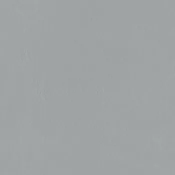 Obklad Tubadzin INDUSTRIO DUST 59,8x59,8cm - 1,7900m2