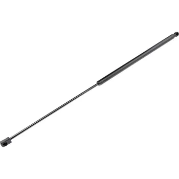 Dveře karosérie Vzpěra kapoty BMW 7 E65;E66;E67 01-08