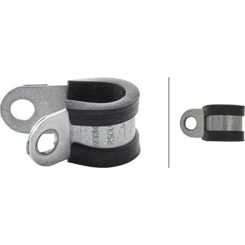 Upínací spona HELLA 8HS 749 192-032