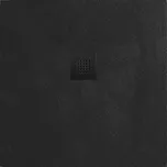 Swiss Aqua Technologies Alek SATALEK80Q…