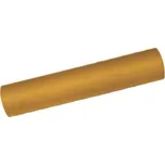 Papír šedák 90 g, 1 x 50 m