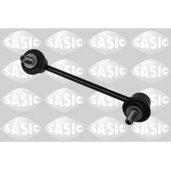 Zavěšení kol Tyč/vzpěra, stabilizátor SASIC 2306242