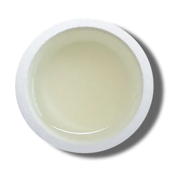 Umělé nehty UV Bond Fiber premium - podkladový gel se skelným vláknem 30ml