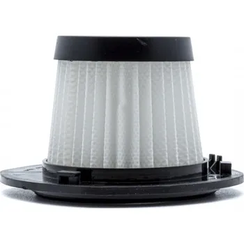 Filtr do vysavače HEPA Filtr pro Vysavač EPVC01
