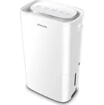 Sinclair CFO-18P Odvlhčovač vzduchu