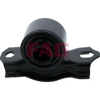 Zavěšení kol Uložení, řídicí mechanismus Schaeffler FAG 829 0207 10