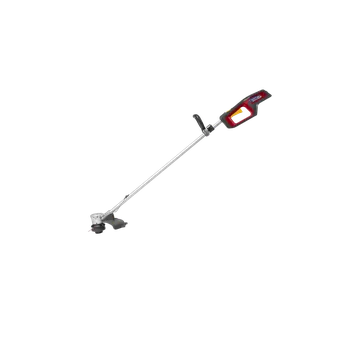 Křovinořez AKU Travní vyžínač HHT 36B XB (pouze stroj)