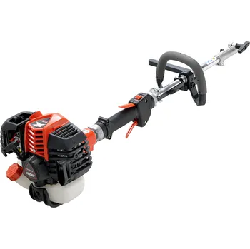 Křovinořez ECHO PAS-2620ES (benzínový jednotka)