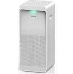 Sinclair Čistička vzduchu SP-75UV