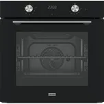 Franke FMA 86 H BK